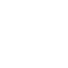 Feminist Nasty Woman