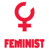 Feminist Radical Feminist