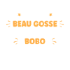 bobo