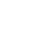 Vantard