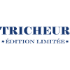 tricheur