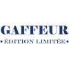 Gaffeur