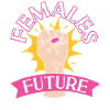 Feminist Females Of The Future