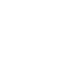 Maniaque
