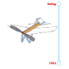 National Ride the Wind Day
