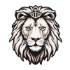 Lions roar
