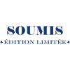 Soumis