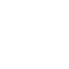 Gaffeur