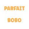 bobo