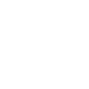 tricheur