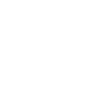Your Father - Me - Tennis Running