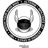 Infiltrate 202 - Altern8