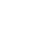 Soumis