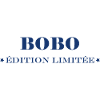 bobo