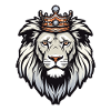 Shining King