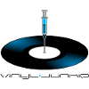 Vinyl Junkie