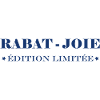 Rabat joie