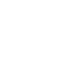 bobo 4