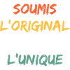 Soumis