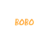 bobo