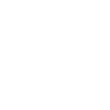 Your Friend - Me - Tennis Running