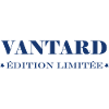 Vantard