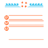 Rettungsschwimmer Bademeister