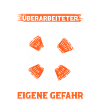Rettungsschwimmer Bademeister