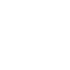 Stocktanz Design für Stabtänzerin
