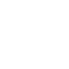 Feuerwehrmann Feuerwehr