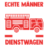 Feuerwehrauto Feuerwehrmann Feuerwehr