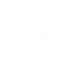 Stick figure family