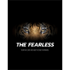 The Fearless