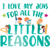 Kindergarten Teacher Quote Teacher Assistant