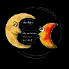 Theother side of the moon