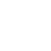 Schweinfurterin Schweinfurter Schweinfurt