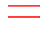 Passauerin Passauer Passau