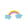 Min moster är definitivt coolare än min pappa