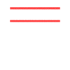 Schweinfurterin Schweinfurter Schweinfurt