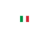 Rome Italie drapeau italien italien