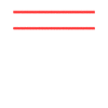 Schweinfurterin Schweinfurter Schweinfurt