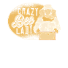 Beekeeper Beekeeper Cool