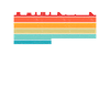 Hattingenerin Hattingener Hattingen