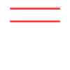 Hattingenerin Hattingener Hattingen