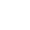 à vendre Design