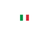 Sicilia Italie Drapeau italien Italien