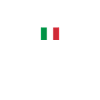Turin Italie drapeau italien italien