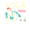 Yoga Cool