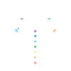 Yoga Cool