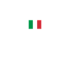 Turin Italie drapeau italien italien